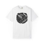 Hands On The Mix T-Shirt