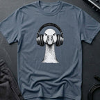 Studio Goose T-Shirt