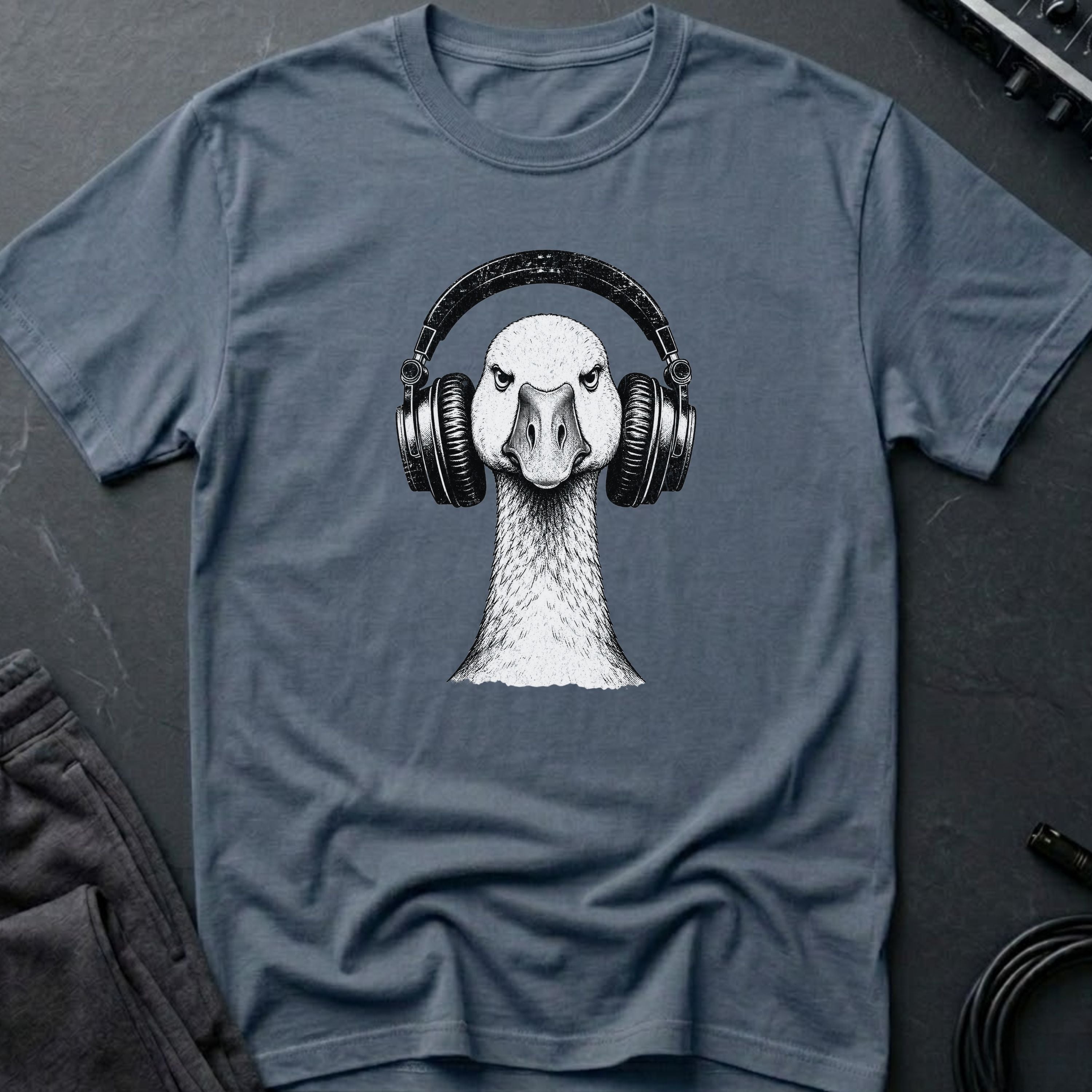 Studio Goose T-Shirt
