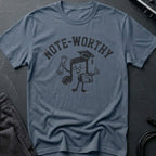 Note-Worthy T-Shirt
