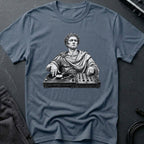 DJ Caesar T-Shirt