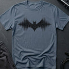 Batwave T-Shirt