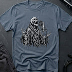 Reaper Vocals T-Shirt