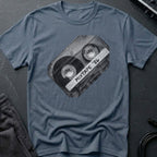 Retro Mixtape T-Shirt