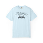 The Studio Helps T-Shirt