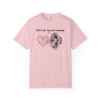 Love Language T-Shirt