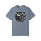 Hands On The Mix T-Shirt
