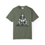 Queen of the Decks T-Shirt