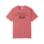 The Studio Helps T-Shirt