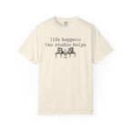 The Studio Helps T-Shirt