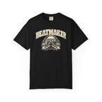 Varsity Beatmaker T-Shirt