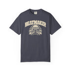 Varsity Beatmaker T-Shirt