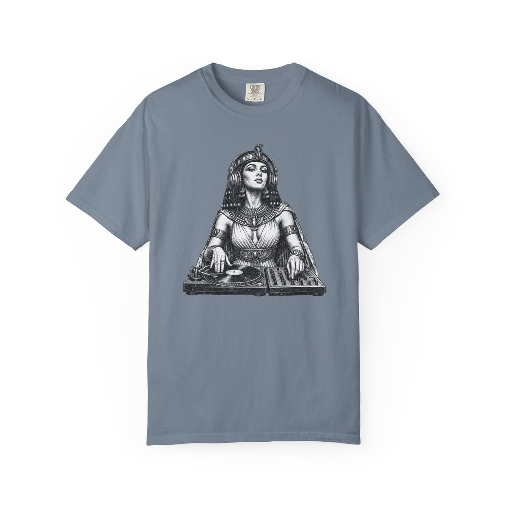 Queen of the Decks T-Shirt