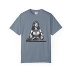 Queen of the Decks T-Shirt