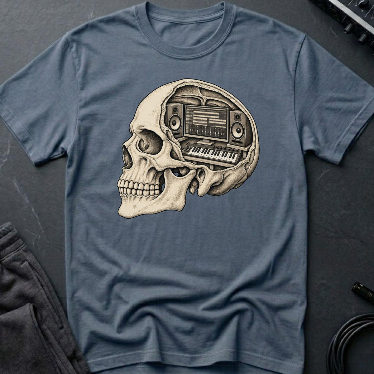 Studio Mind T-Shirt