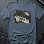 Analog Synth T-Shirt