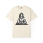 Queen of the Decks T-Shirt