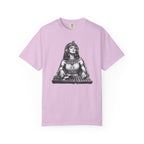 Queen of the Decks T-Shirt