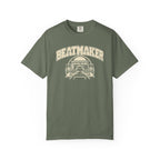 Varsity Beatmaker T-Shirt