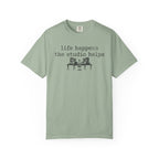 The Studio Helps T-Shirt