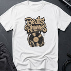 Beats & Rhymes T-Shirt