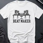 Beatmaker T-Shirt