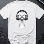 Studio Goose T-Shirt