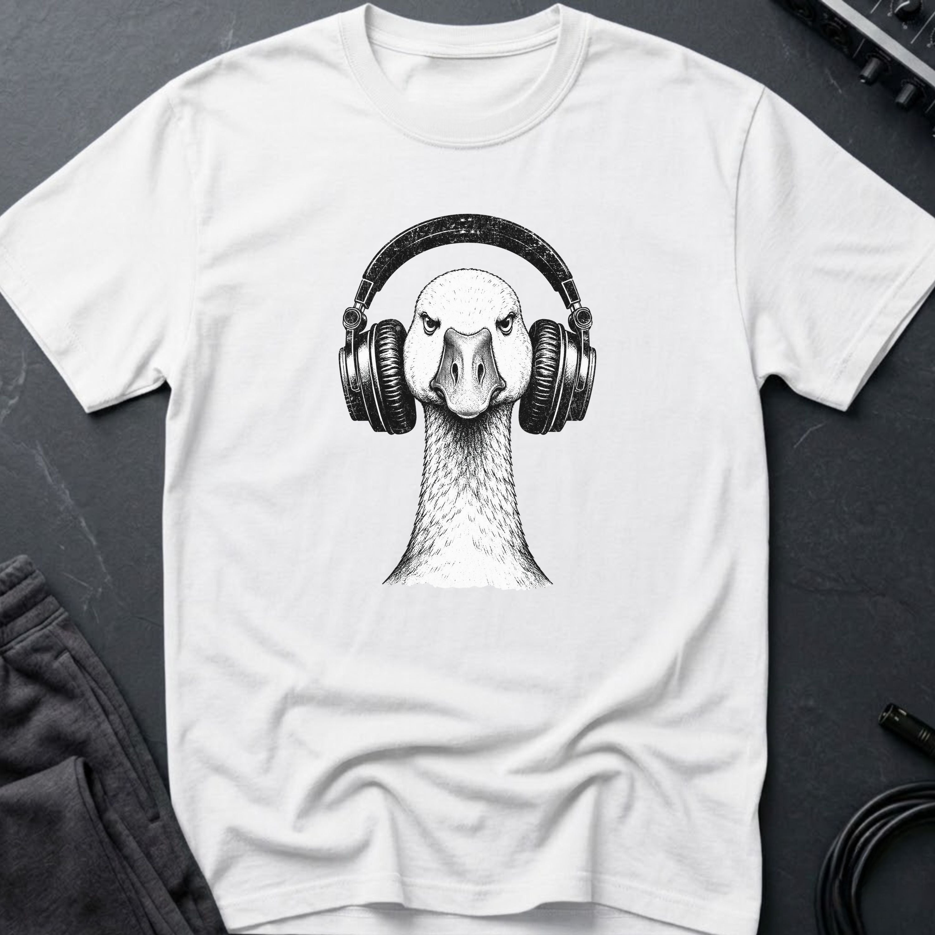 Studio Goose T-Shirt