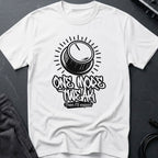 One More Tweak T-Shirt