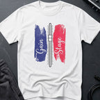 Gain Stage T-Shirt