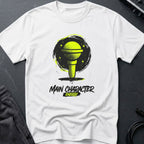 Main Character Energy T-Shirt