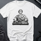 DJ Caesar T-Shirt