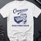 Compression T-Shirt