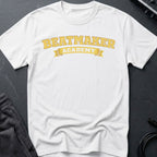 Beatmaker Academy T-Shirt