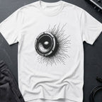 Booming 808 T-Shirt