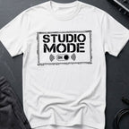 Studio Mode T-Shirt
