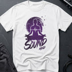 Sound Mind T-Shirt