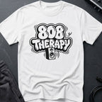 808 Therapy T-Shirt
