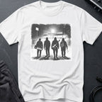 Music Studio T-Shirt