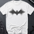 Batwave T-Shirt