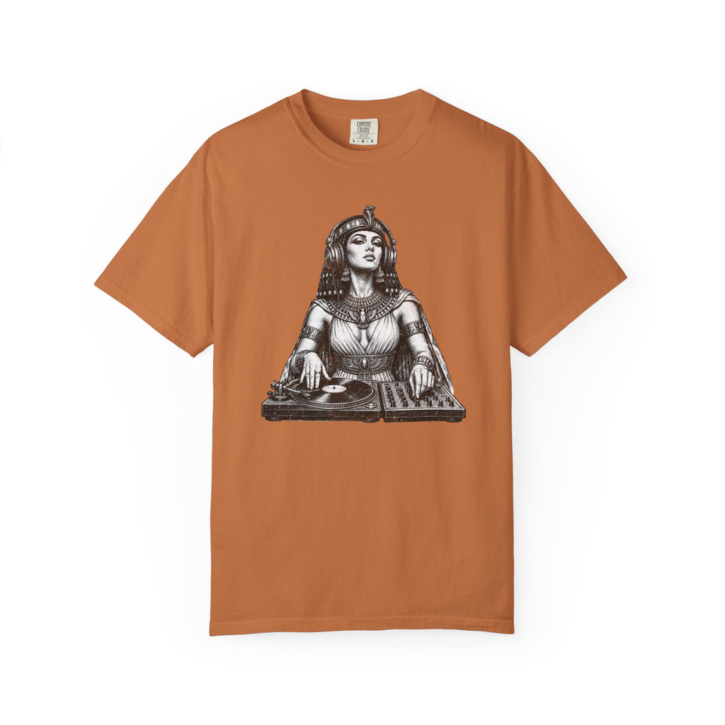 Queen of the Decks T-Shirt