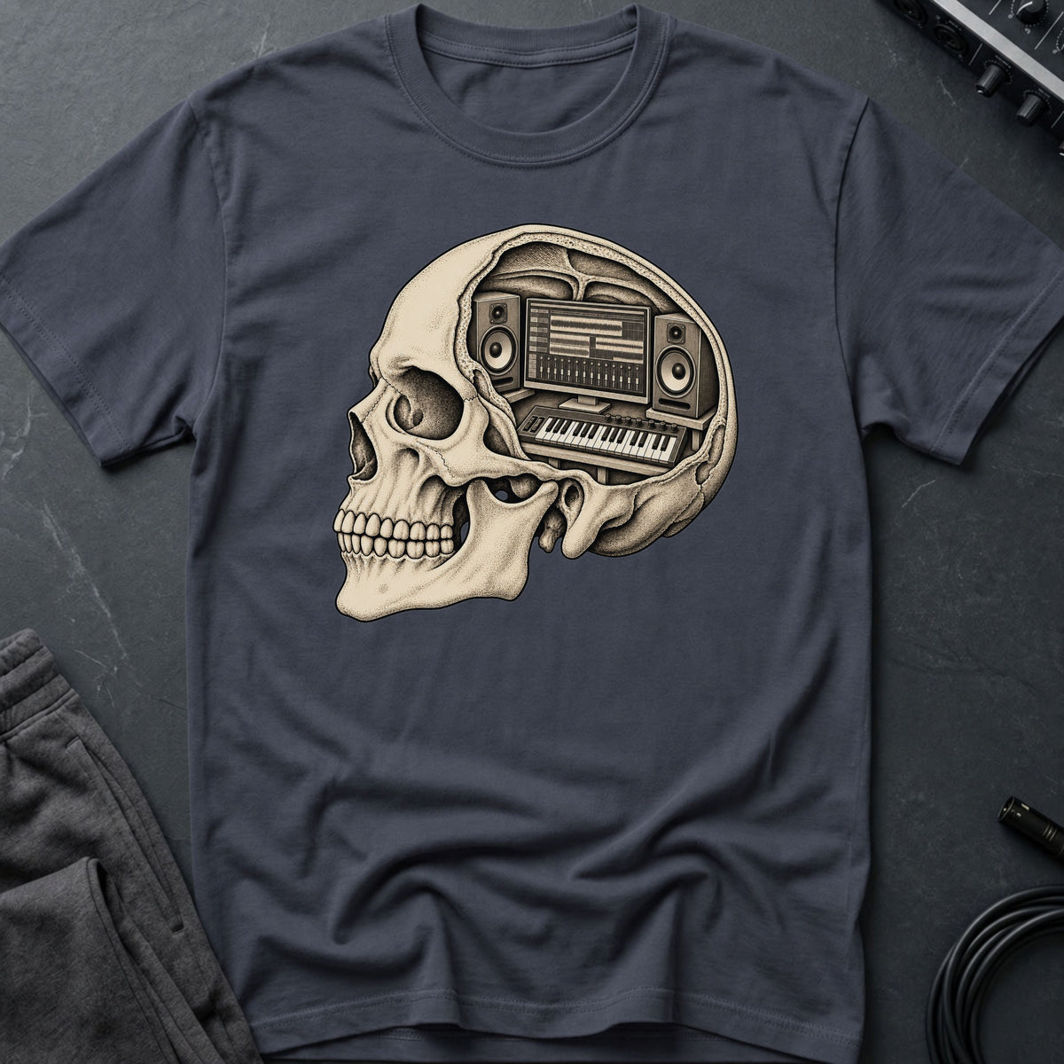 Studio Mind T-Shirt