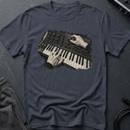 Analog Synth T-Shirt