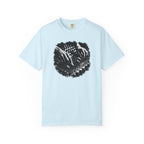Hands On The Mix T-Shirt