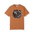 Hands On The Mix T-Shirt