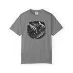 Hands On The Mix T-Shirt