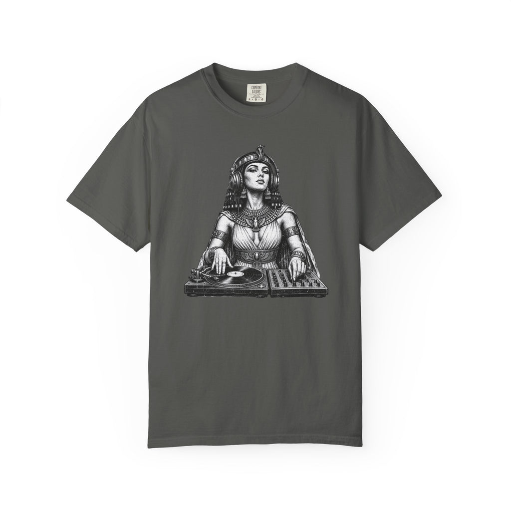 Queen of the Decks T-Shirt