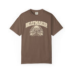 Varsity Beatmaker T-Shirt