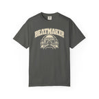 Varsity Beatmaker T-Shirt