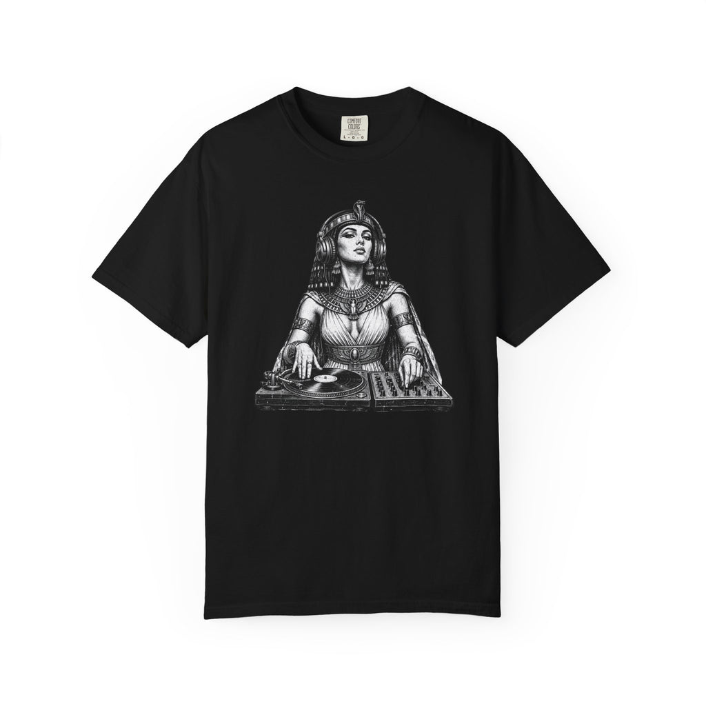 Queen of the Decks T-Shirt